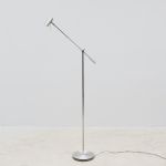 1776&nbsp;7003&nbsp;FLOOR LAMP